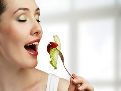 De que el jugo del aloe para el adelgazamiento
