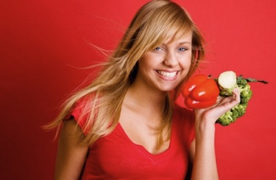 Alimentos en la dieta para adelgazar Alimentos en la dieta para adelgazar Alimentos en la dieta para adelgazar