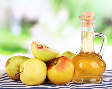 Alimentos para limpiar y fortalecer tus Arterias