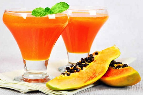 Esta como quemar grasa del cuerpo dieta bajo grasa (menos como quemar grasa del cuerpo dieta