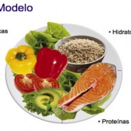 Claves para una Dieta perfecta