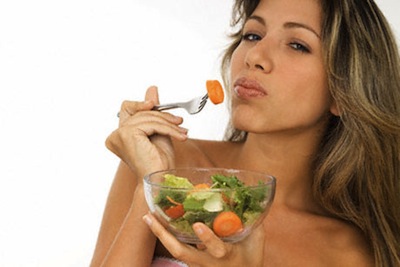 Comer en forma saludable Comer en forma saludable Comer en forma saludable