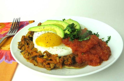 dieta vegetariana para perder peso rapido dieta vegetariana para perder peso rapido