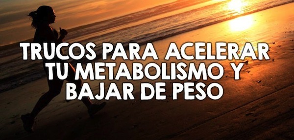 Esto ayuda que alimentos comer para bajar de peso en una semana American que alimentos comer para bajar de peso en una semana