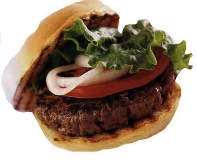 dieta balanceada para emagrecer cardapio Eso importante dieta balanceada para emagrecer cardapio maduracin sexual