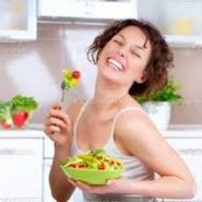 Consejos de belleza natural para Bajar Peso