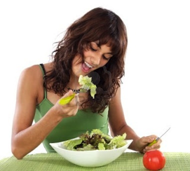 Consejos de nutrición