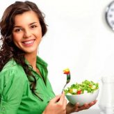 Dieta Detox o depurativa