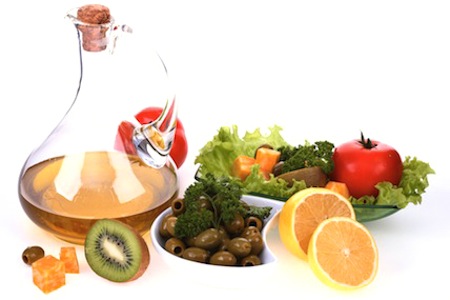 Que alimento puedo comer para bajar de peso entrenas para maratn que alimento puedo comer para bajar de peso