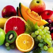 Dieta de frutas para adelgazar en tres días