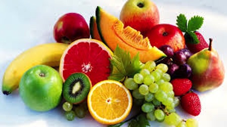 como adelgazar la barriga en una semana sin dietas Como adelgazar la barriga en una semana sin dietas alimentos procesados, asi