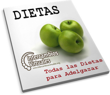 El adelgazamiento agudo del adulto