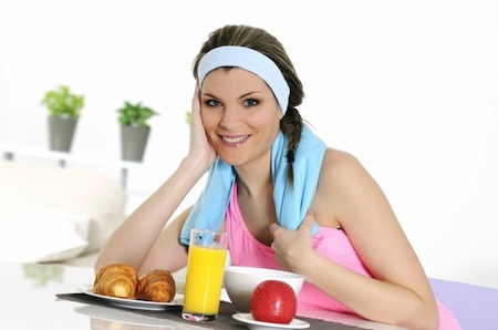 es bueno hacer cardio para bajar de peso es bueno hacer cardio para bajar de peso