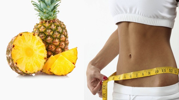 Dieta súper efectiva