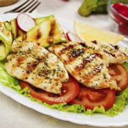 Dietas sanas para bajar de peso