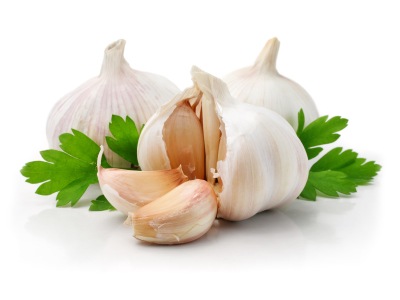 El ajo el mejor medicamento natural El ajo el mejor medicamento natural 2 El ajo el mejor medicamento natural