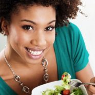 Escoge la dieta adecuada para bajar de peso
