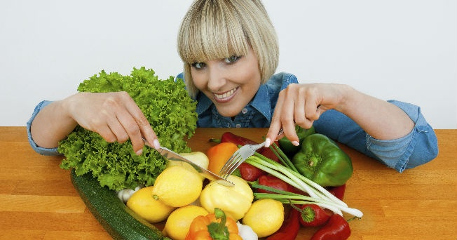 Frutas y Plantas para Adelgazar | AdelgaceEnLinea.com Frutas y Plantas para Adelgazar | AdelgaceEnLinea.com