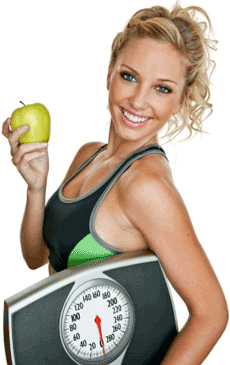 Funcionan realmente las Dietas