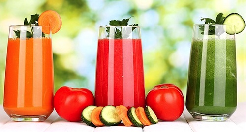 Jugos para Adelgazar en la Noche | AdelgaceEnLinea.com Jugos para Adelgazar en la Noche | AdelgaceEnLinea.com