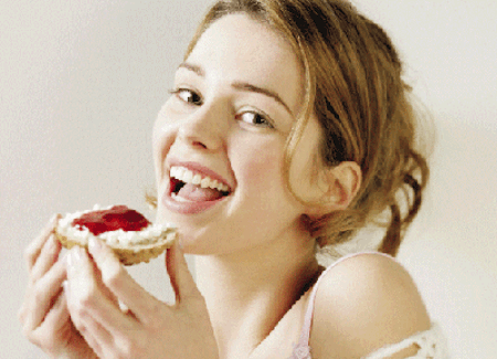 La Dieta del Picoteo