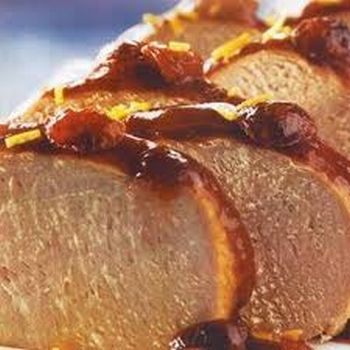 La mejor carne de cerdo para llevar a tu mesa La mejor carne de cerdo para llevar a tu mesa