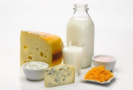 Los lácteos y sus componentes nutritivos Los lacteos y sus componentes nutritivos Los lácteos y sus componentes nutritivos
