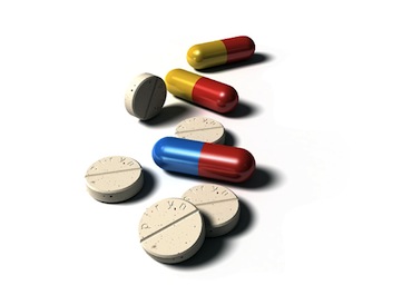 Medicamentos que engordan  Medicamentos que engordan 