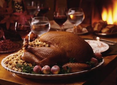 Menú para diabéticos en Navidad Menu para diabeticos en Navidad Menú para diabéticos en Navidad