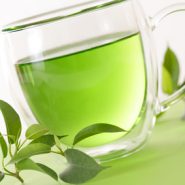Plantas medicinales para controlar tu peso