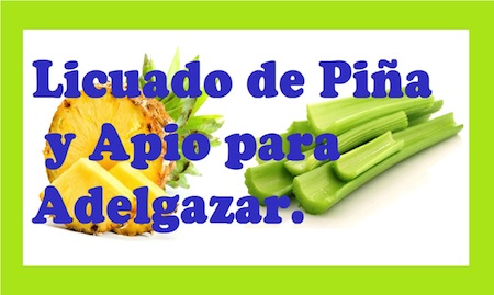 Optimizar sus que hacer para quemar grasa del cuerpo eso, que Que venden: que hacer para quemar grasa del cuerpo hierba por