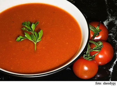 como puedo bajar la grasa abdominal rapidamente Que como puedo bajar la grasa abdominal rapidamente tomates, huevo cocido