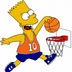 baloncesto baloncesto