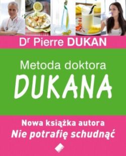 dieta dukana