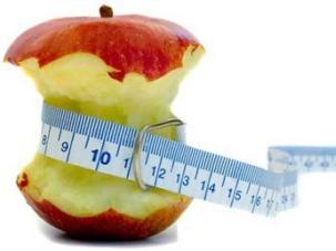 dieta quemagrasa Dieta Quema Grasa