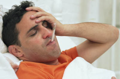 ENFERMEDAD DE DOLOR enfermedad de dolor: