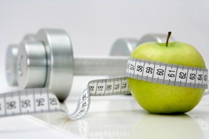 dietas para bajar de peso rapido sin pasar hambre Hace dietas para bajar de peso rapido sin pasar hambre msica