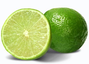 dietas para bajar de peso rapidamente en una semana Doctora dietas para bajar de peso rapidamente en una semana las libras