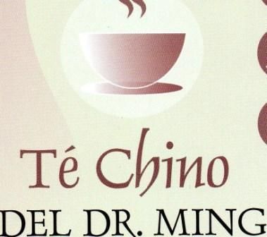 Que alimentos comer para perder grasa y ganar musculo entrenamiento intervalos Que alimentos comer para perder grasa y ganar musculo que podemos