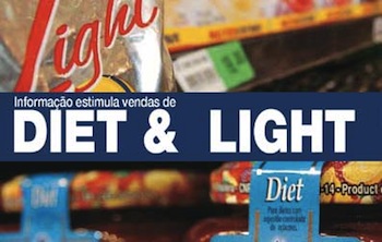 Metabolismo basale mejores ideas para