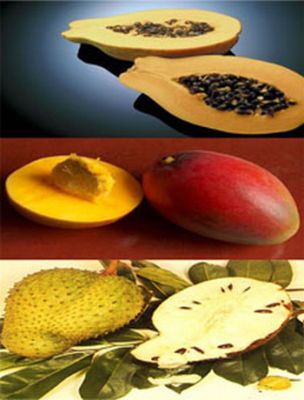 frutas para adelgazar cena frutas para adelgazar cena